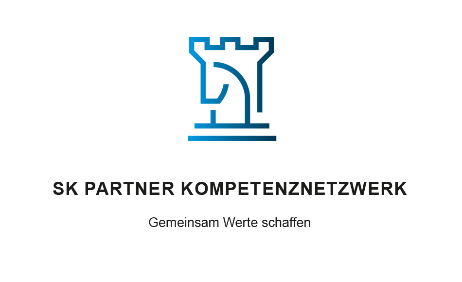 Slider Bild 3