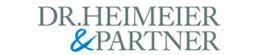 Dr. Heimeier & Partner Logo