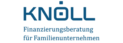 Knöll Logo
