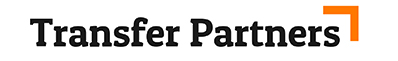 Transfer Partners Logo